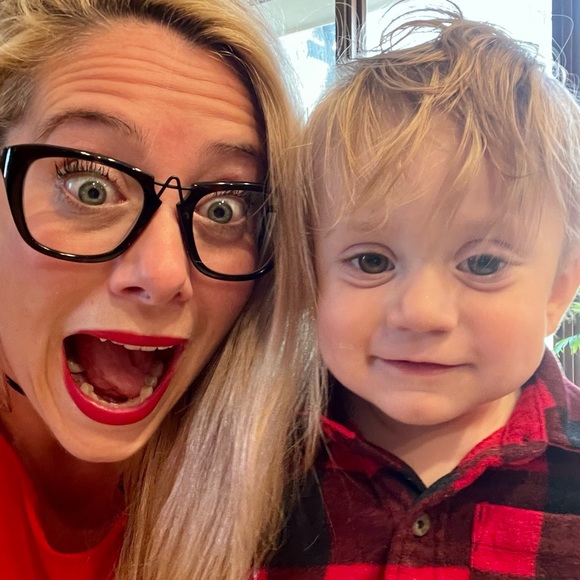 Meet your Posher, Holly - Picture 8 of 16